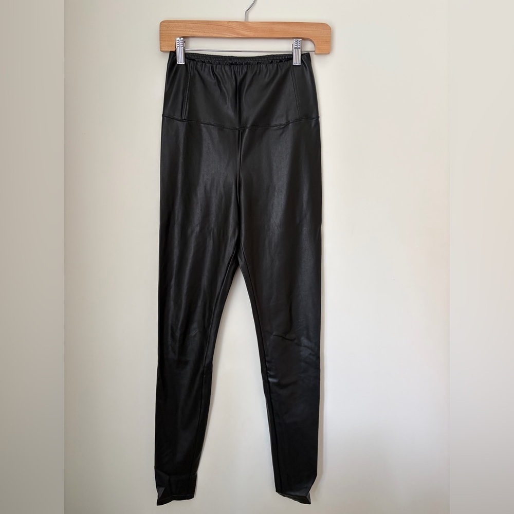 Wilfred Daria Pants - Picture 3 of 6
